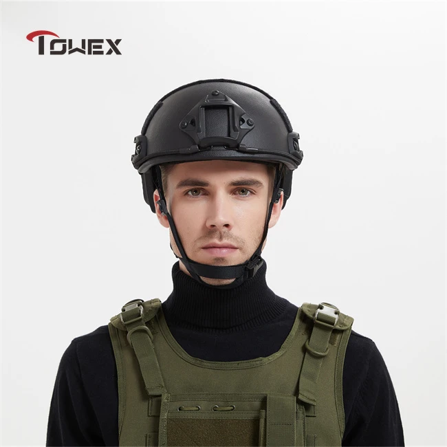 FAST Ballistic Helmets UD Materials price
