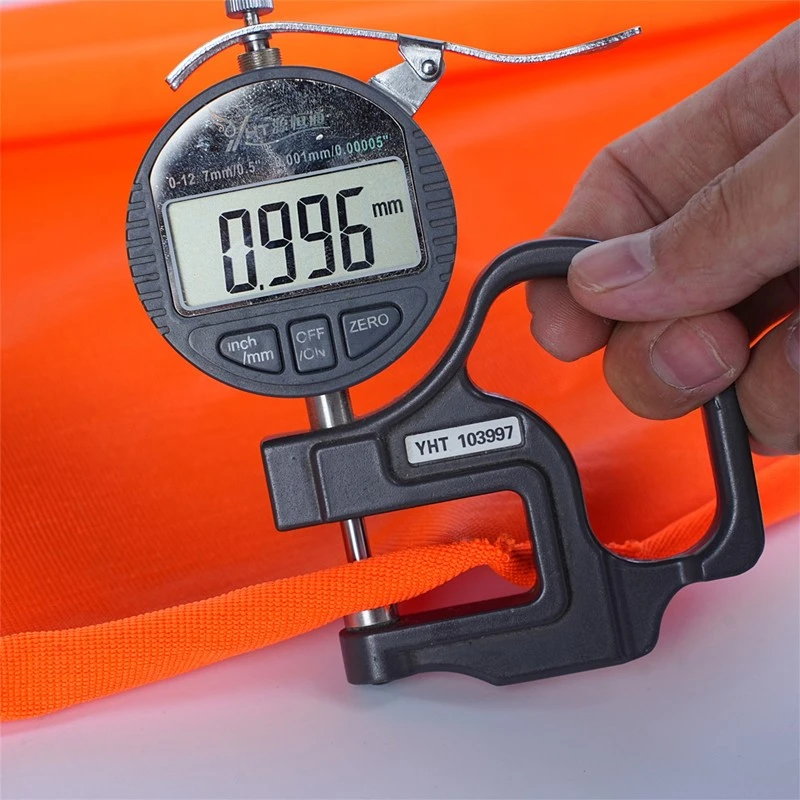product-800-800 product-800-800